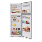 Refrigerador / Geladeira Continental TC56 472 Litros Frost Free 2 Portas