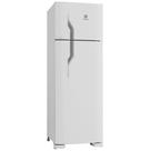 Refrigerador / Geladeira Electrolux DC35A 260L Cycle Defrost Branco Refrigerador / Geladeira Electrolux DC35A 260L Cycle Defrost Branco