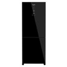 Refrigerador / Geladeira Panasonic NR-BB65GVFB 450L Frost Free Inverse Refrigerador / Geladeira Panasonic NR-BB65GVFB 450L Frost Free Inverse