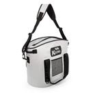 Refrigerador Ice Chest Kuuma Soft-Sided 31L