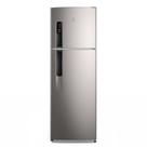 Refrigerador IF41S F.Free INVER 380L Electrolux