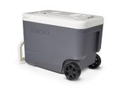 Refrigerador Igloo 33L Rolling Versatemp aquecido e resfriado