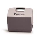 Refrigerador Igloo Playmate Elite Ultra White