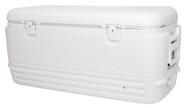 Refrigerador Igloo Polar 120 Qt - Isolamento Ultratérmico para 5 Dias