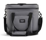 Refrigerador Igloo Trailmate 30 - Isolamento MaxCold Ultra