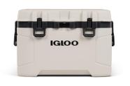 Refrigerador Igloo Trailmate 50 Qt - Com Paredes Isoladas