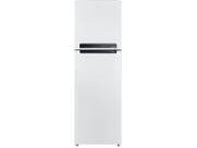 Refrigerador Midea Frost Free Duplex 425 Litros