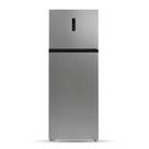 Refrigerador Midea MD-RT580MTA461 Frost Free 411 Litros Inox 110V