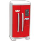 Refrigerador Mini Chef Side by Side - Xalingo