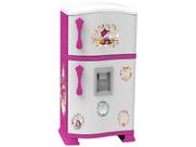 Refrigerador POP Princesas Xalingo 1971.0