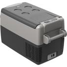 Refrigerador Portátil Elber 29 Litros 12/24V