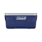Refrigerador portátil isolado Coleman Classic Series de 120 litros