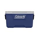 Refrigerador Portátil Isolado Série 316 70L Coleman