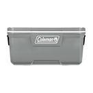 Refrigerador Portátil Isolado Série 316 Coleman 28L
