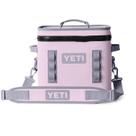 Refrigerador portátil YETI Hopper Flip 12 Cherry Blossom
