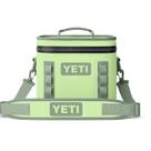 Refrigerador portátil YETI Hopper Flip 8 Key Lime