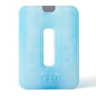 Refrigerador reutilizável recongelável Ice Pack YETI ICE Sheet, grande