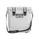 Refrigerador ROVR CoolR portátil de 25 litros