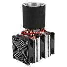 Refrigerador semicondutor Walfront DC12V Electronic