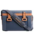 Refrigerador Stanley Adventure Easy-Carry 22,7 L Twilight