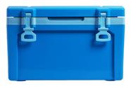 Refrigerador Stanley Cold-for-days Outdoor 50QT Azure
