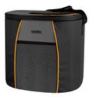Refrigerador Térmico Element5 - Capacidade para 24 Latas (Preto)