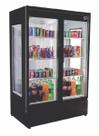 Refrigerador Vertical Visacooler Frilux Rf006 1200l