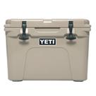 Refrigerador YETI Tundra 35 Desert Tan 21L
