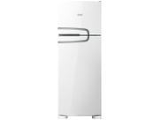 RefrigeradorFrostFree340L 2 PortasConsulBranco 220VCRM39AB