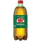 Refrigerante 1 ltts