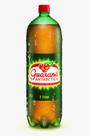 Refrigerante 2 litros guaraná Refrigerante 2 litros guaraná