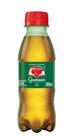 Refrigerante 200 ml guaraná