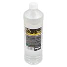 Refrigerante Aquacomputer Double Protect Ultra 1L para resfriamento de água de PC