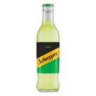 Refrigerante Citrus Original Schweppes 250ml