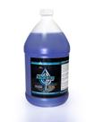 Refrigerante CliSyntec Premium Sintético 3,8 L (1 galão)