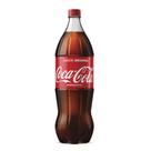 Refrigerante Coca-Cola 1.5l