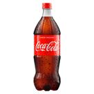 Refrigerante Coca Cola 1 Litro