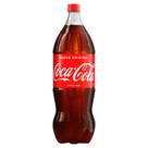 Refrigerante Coca-Cola 2l Refrigerante Coca-Cola 2l