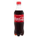 Refrigerante Coca-Cola 600Ml - Coca cola Refrigerante Coca-Cola 600Ml - Coca cola