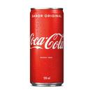 Refrigerante Coca-Cola Lata 310ml