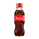 Refrigerante Coca Cola Original - 220ml