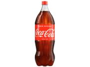 Refrigerante Coca-Cola Original 2L