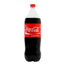 Refrigerante Coca Cola Pet 1,5 Litro Refrigerante Coca Cola Pet 1,5 Litro