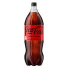 Refrigerante Coca Cola sem Açúcar - 2 litros