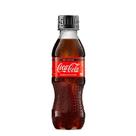 Refrigerante Coca Cola sem Açúcar - 200ml
