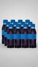 Refrigerante Cola 200ml PET - Kit com 12 Unidades