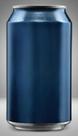 Refrigerante Cola Lata 12 Unidades 350ml