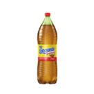 Refrigerante conquista guarana 2 l