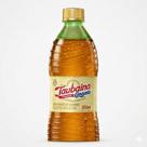 Refrigerante Conquista Tubaina Mini 200ml 12 Unid
