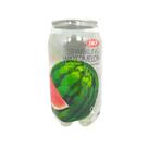 Refrigerante Coreano Sabor Melancia 350ml - Okf